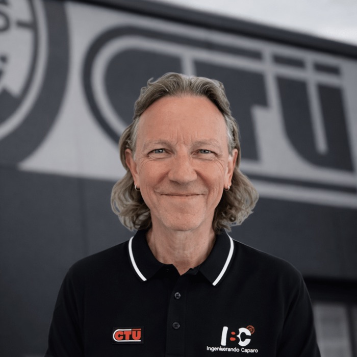 Thomas Schneider-Grießhammer
